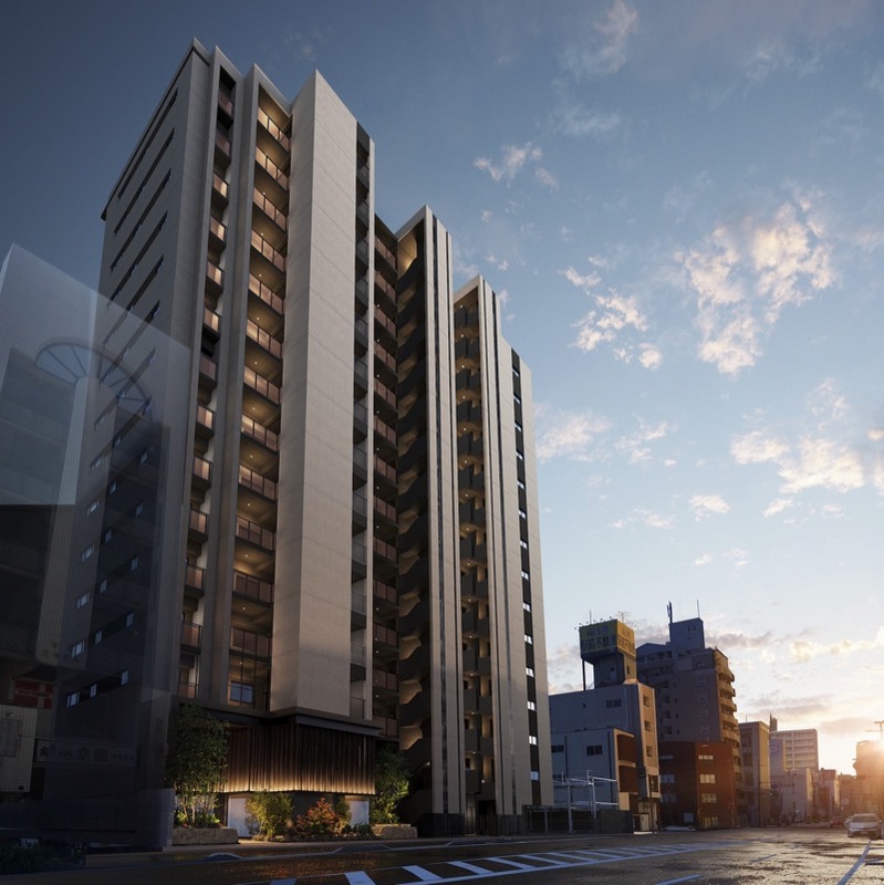 condo_img