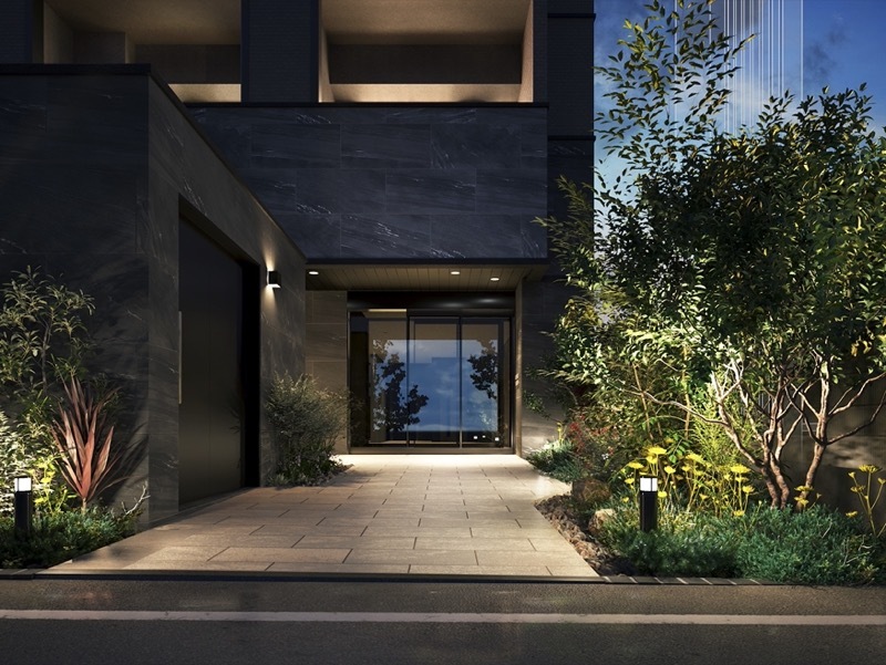 condo_img