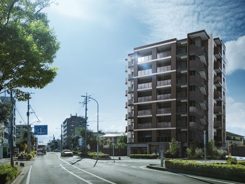 condo_img